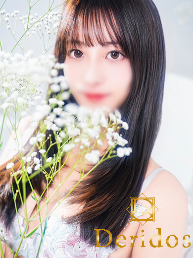 みいひ（でりどす）