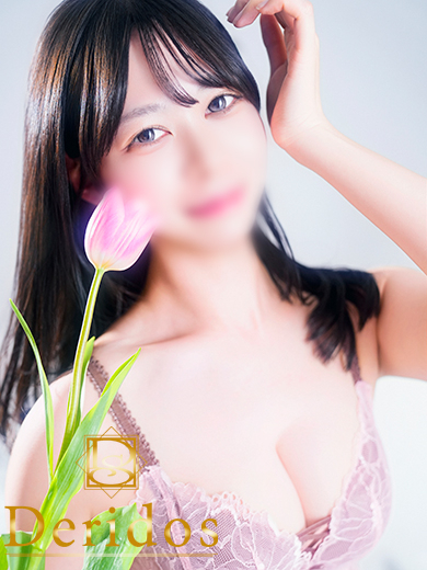 ひなの（でりどす）