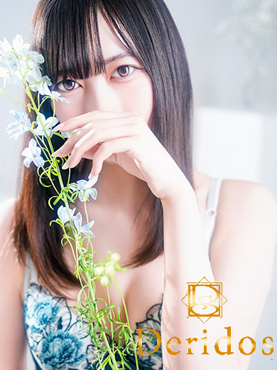 まお（でりどす）