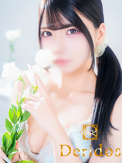 おとは（でりどす）