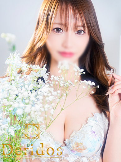 こはる（でりどす）