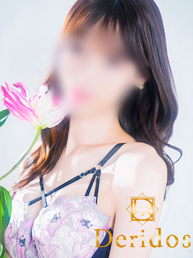 こゆき（でりどす）