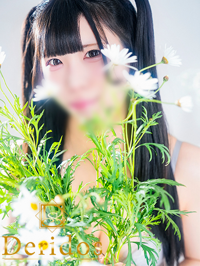 みゆ（でりどす）