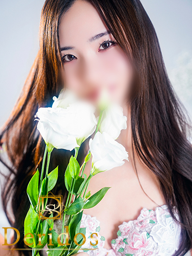 れいか（でりどす）