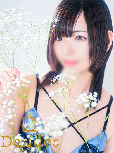 えいる（でりどす）