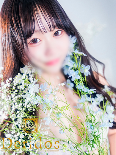 みおな（でりどす）