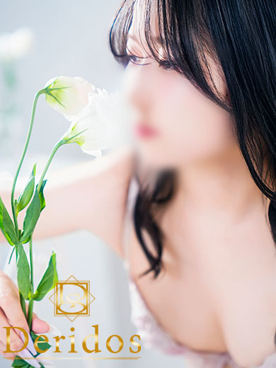 にの(でりどす)