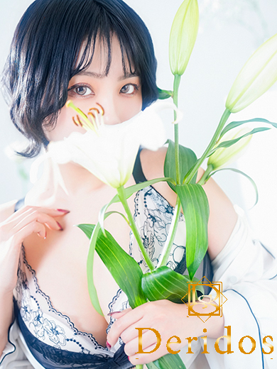 まなか（でりどす）