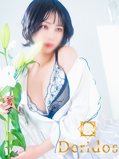 まなか（でりどす）