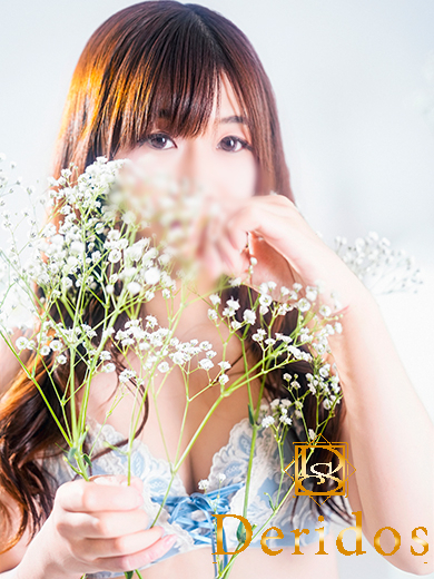 める（でりどす）