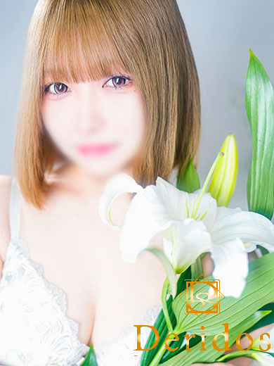 きらら（でりどす）