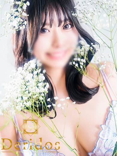 さとみ（でりどす）