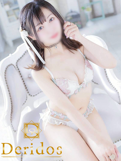 さき（でりどす）