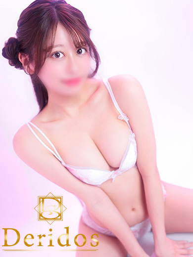 すみれ（でりどす）