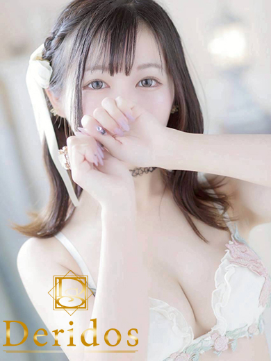 さき（でりどす）