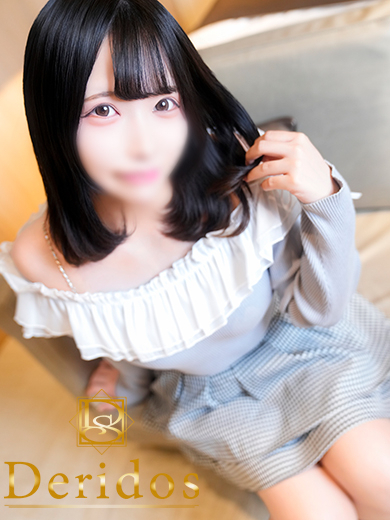 ひい（でりどす）