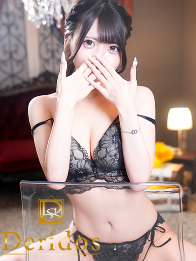 おとは（でりどす）