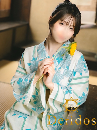 ゆき（でりどす）