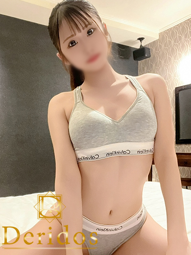 いちか（でりどす）