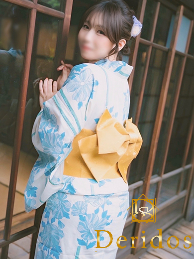 ゆき（でりどす）