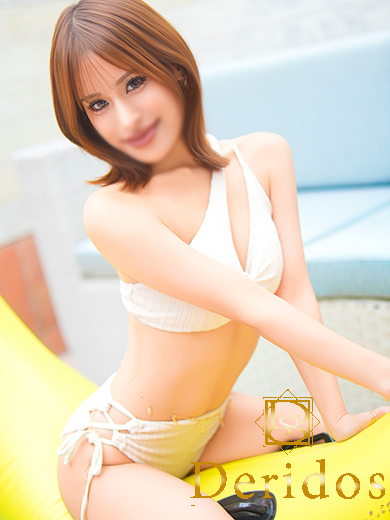 しおん(でりどす)
