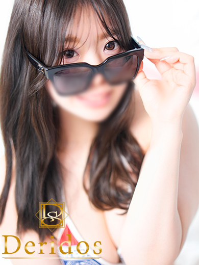 さとみ(でりどす)