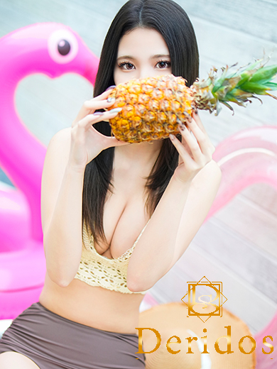 てんか（でりどす）
