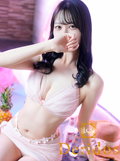 ひなの（でりどす）
