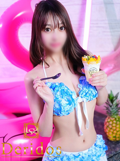 まりん(でりどす)