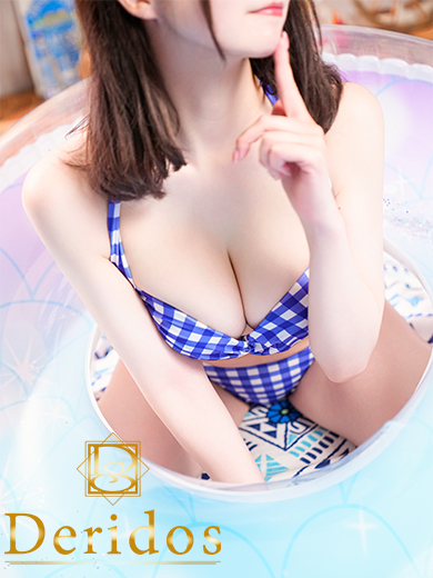みなみ(でりどす)