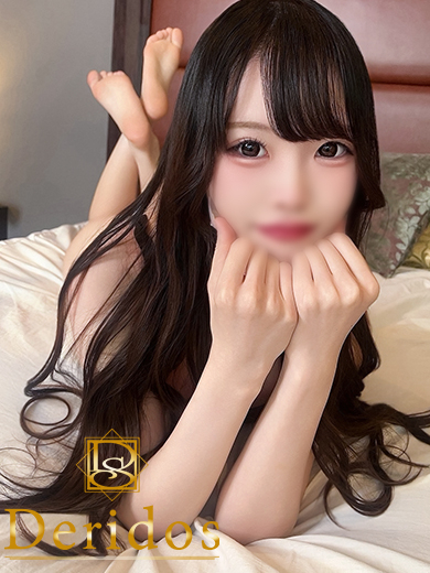 ゆゆ(でりどす)