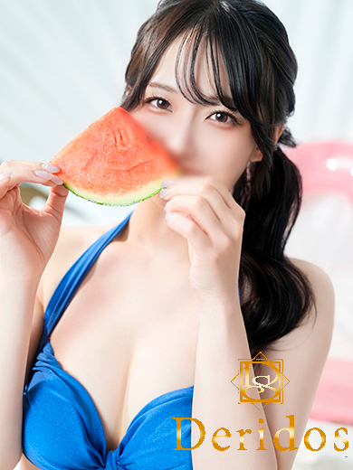 ゆき(でりどす)