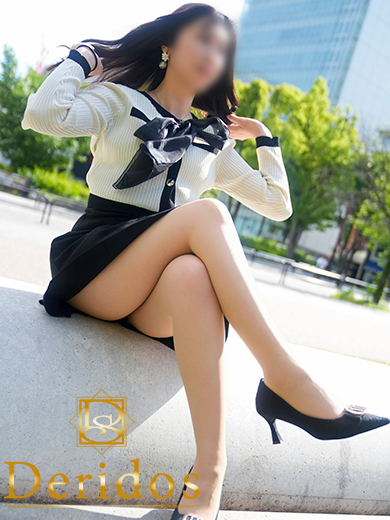 のん(でりどす)