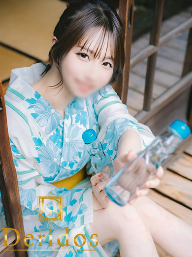 ゆき(でりどす)
