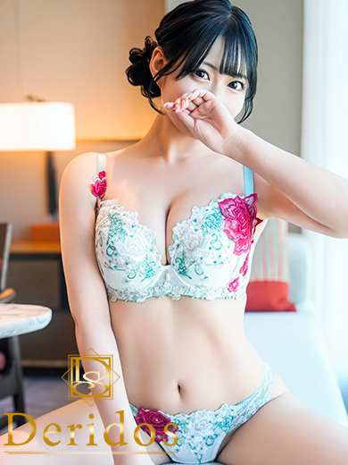 あおい(でりどす)