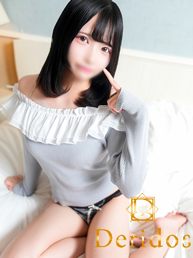 ひい（でりどす）