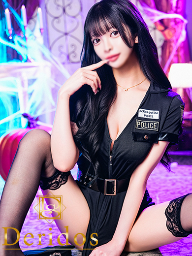 さな（でりどす）