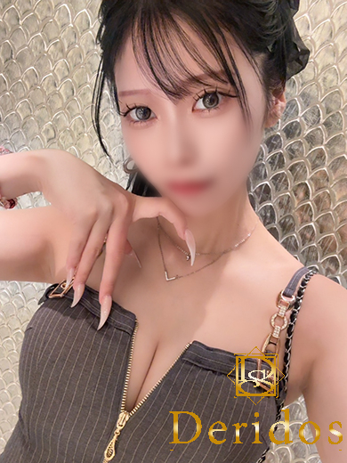 ねぎ(安城・岡崎 デリヘル)