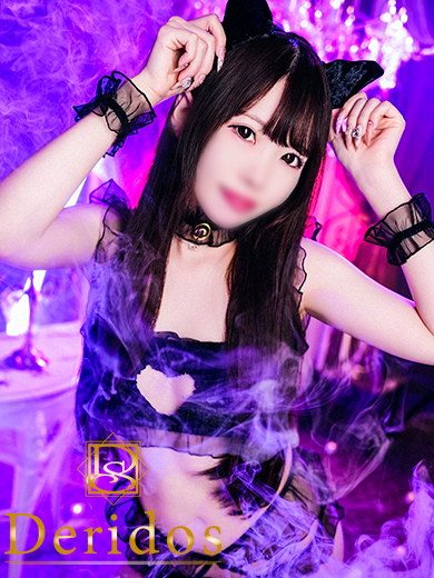 ゆゆ（でりどす）