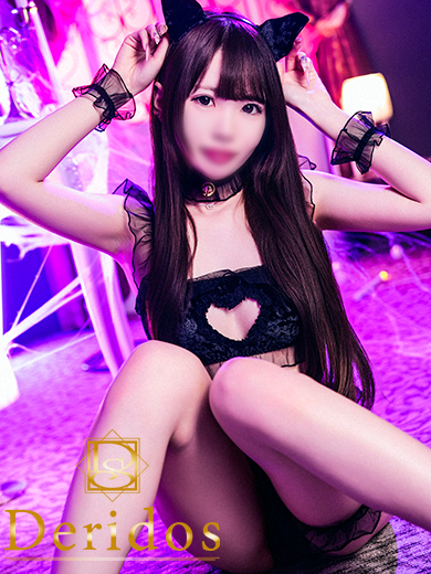 ゆゆ(でりどす)