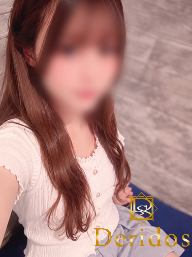 あめ（でりどす）