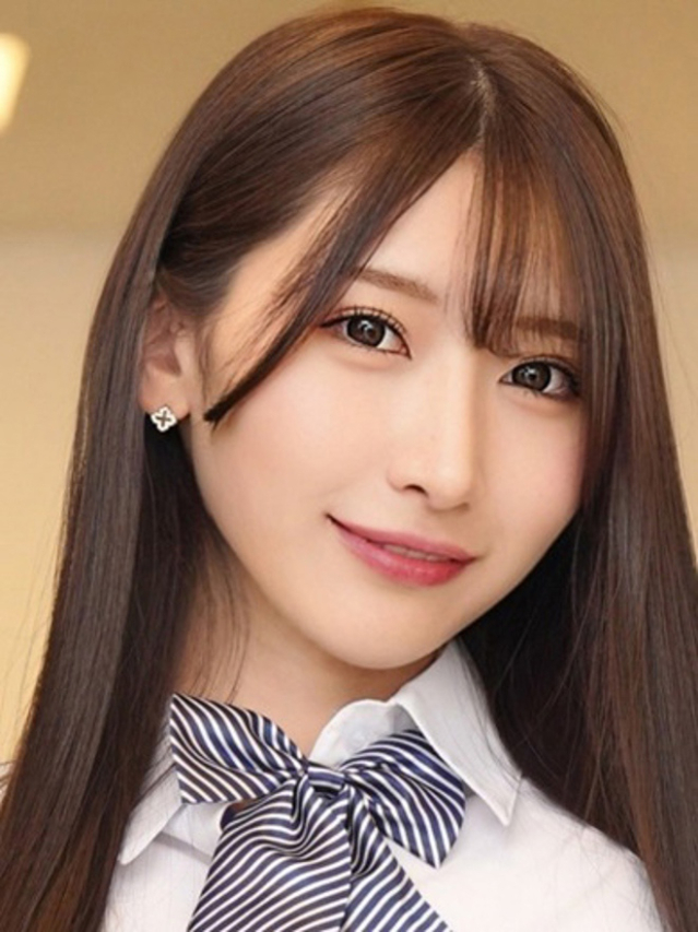 亜美(アミ)（グランドオペラ名古屋）
