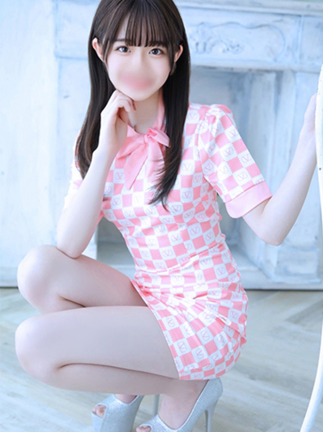 沙登美(サトミ)（グランドオペラ名古屋）