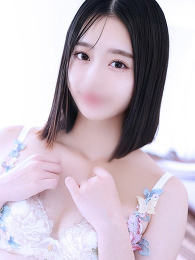 怜菜(レナ)（グランドオペラ名古屋）