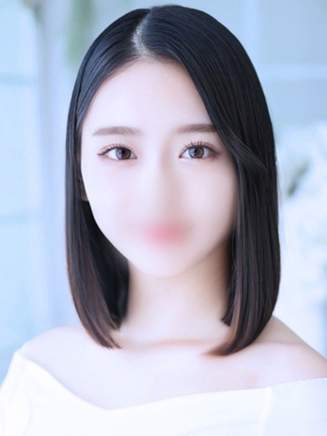 怜菜(レナ)（名古屋駅周辺 デリヘル）