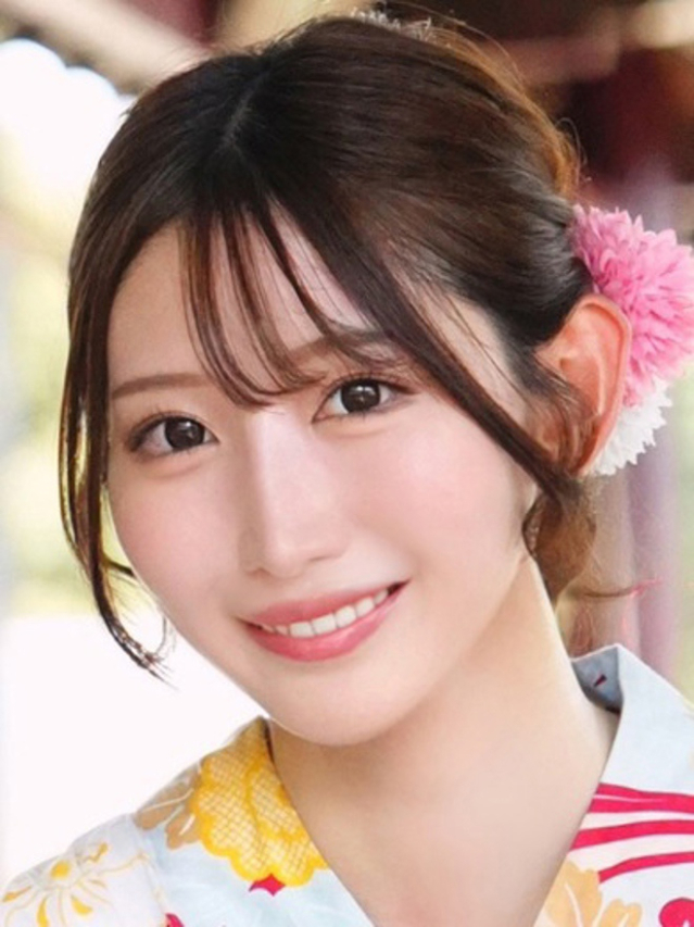 亜美(アミ)（グランドオペラ名古屋）