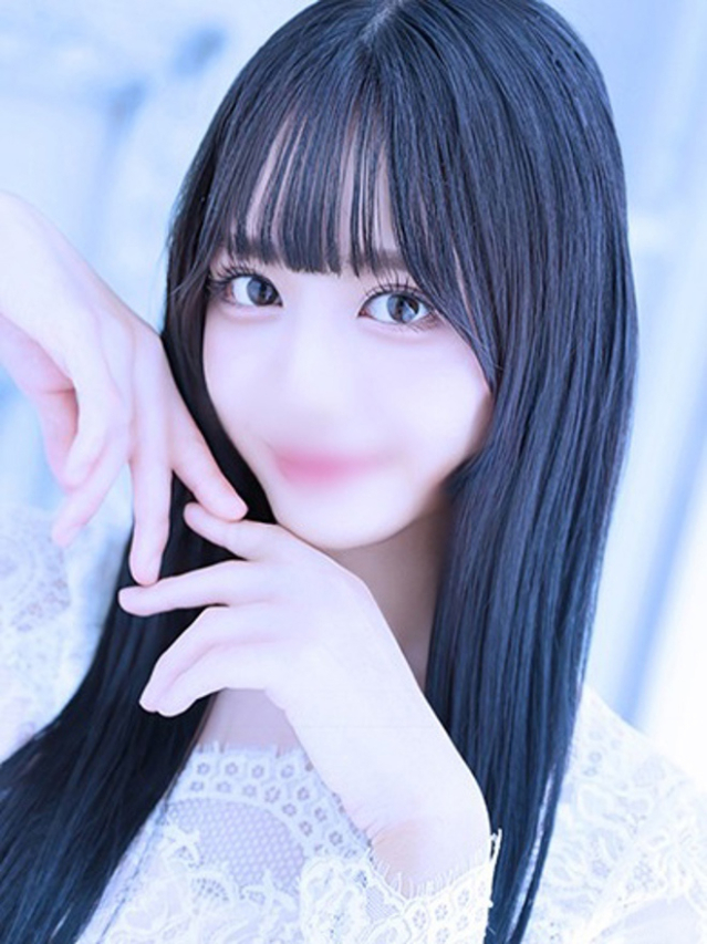 玲於奈(レオナ)（グランドオペラ名古屋）