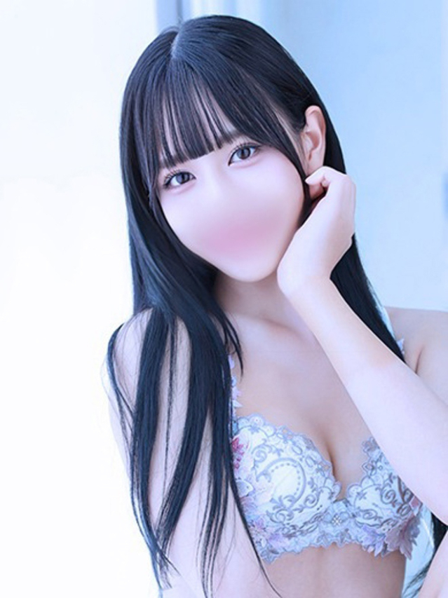 玲於奈(レオナ)（グランドオペラ名古屋）