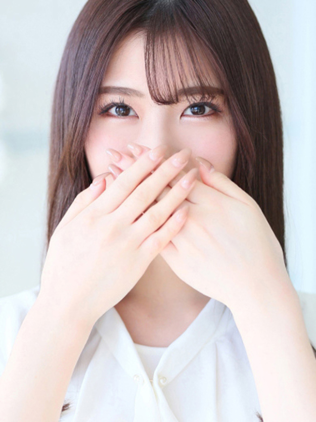 仁愛(ニイナ)（グランドオペラ名古屋）