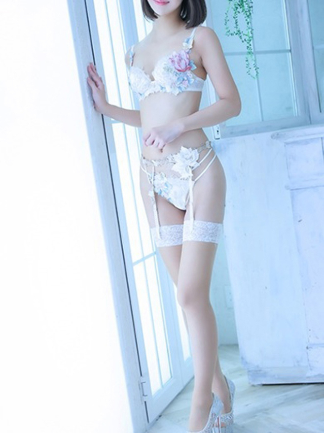 美月(ミヅキ)（グランドオペラ名古屋）